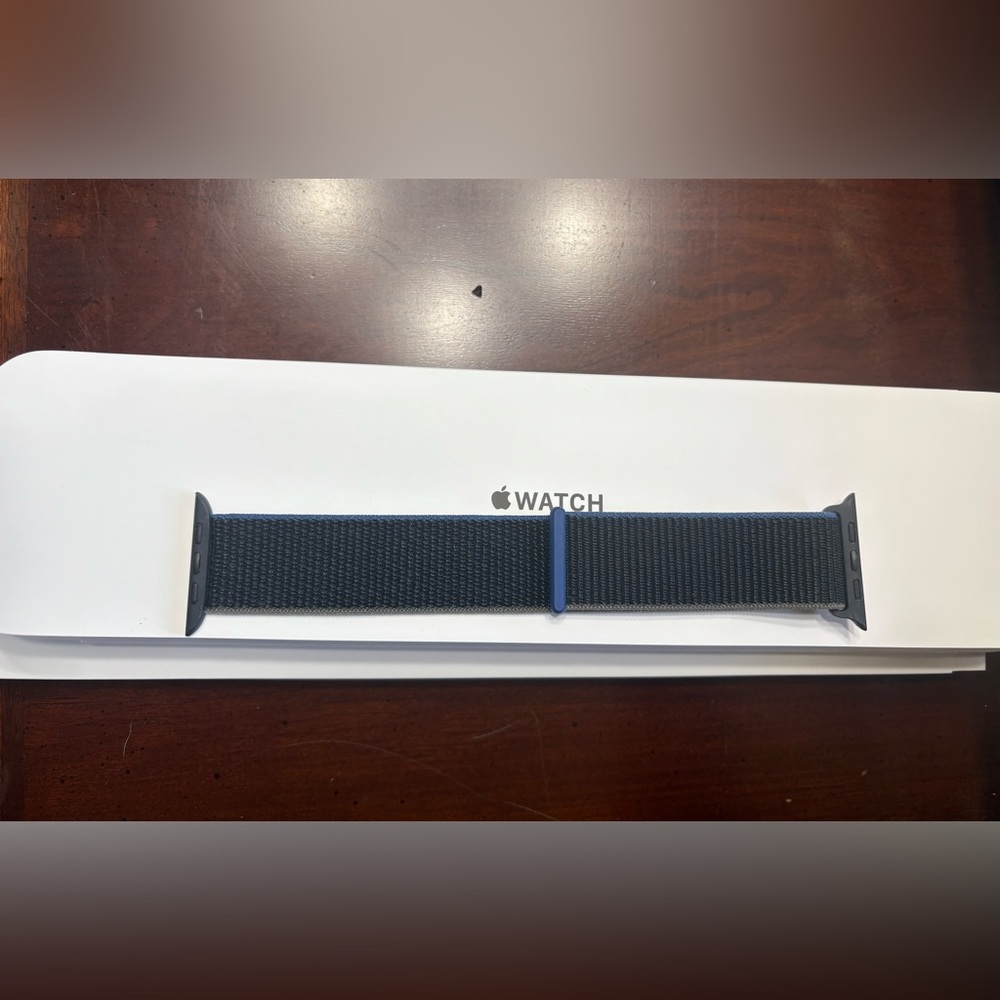 Apple Watch Band